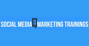 Socialmedia#marketing training