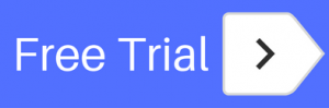 Aweber free trial