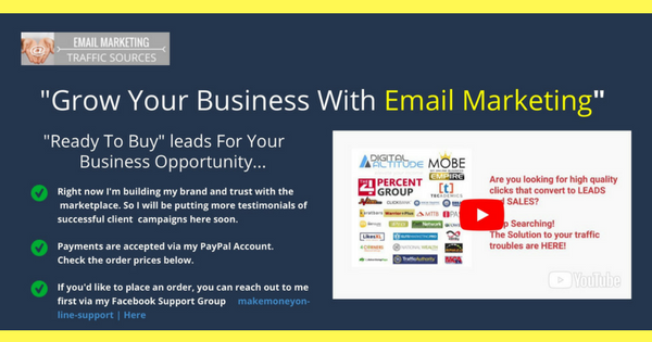 grow-your-business-with-email-marketing-solo-ads-agency