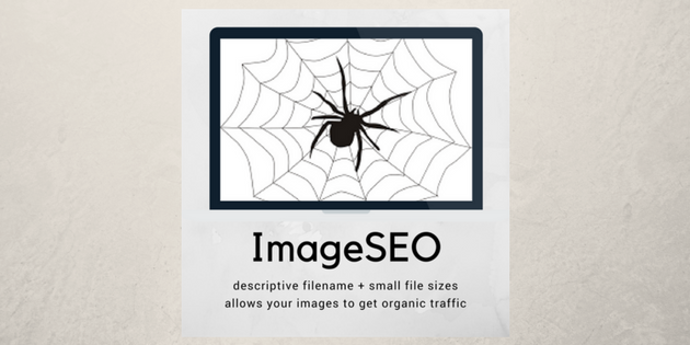 How to optimise images for your website