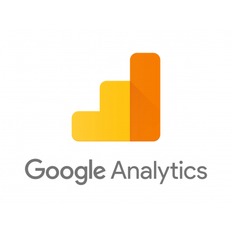 Using Google Analytics on your websites
