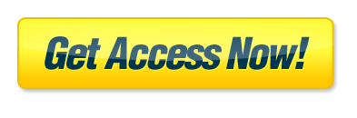 Get Access Now Button 