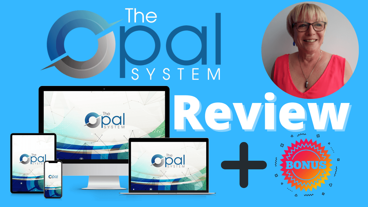The Opal System Review